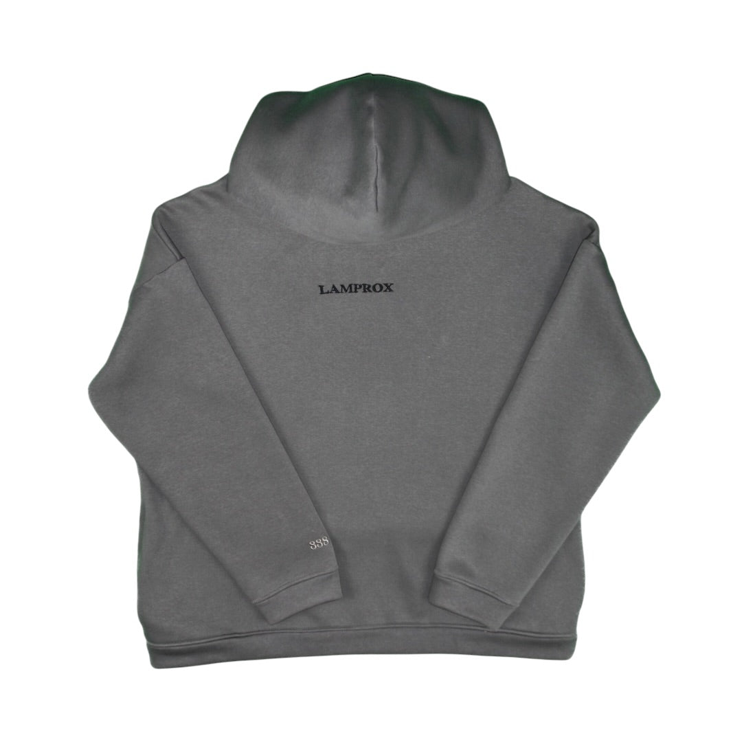 Conjunto Gris