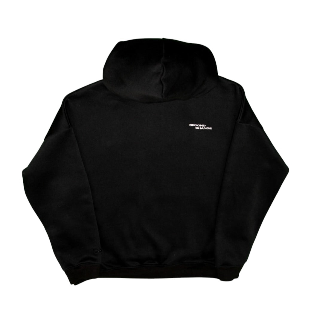 Conjunto Negro