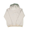 Sudadera tierra