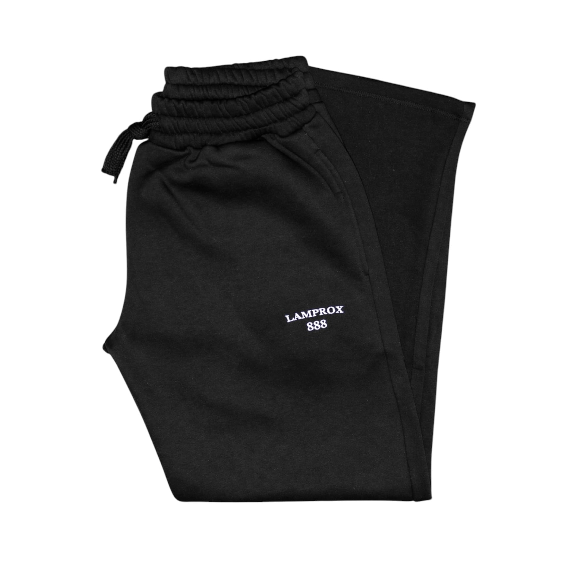 Conjunto Negro