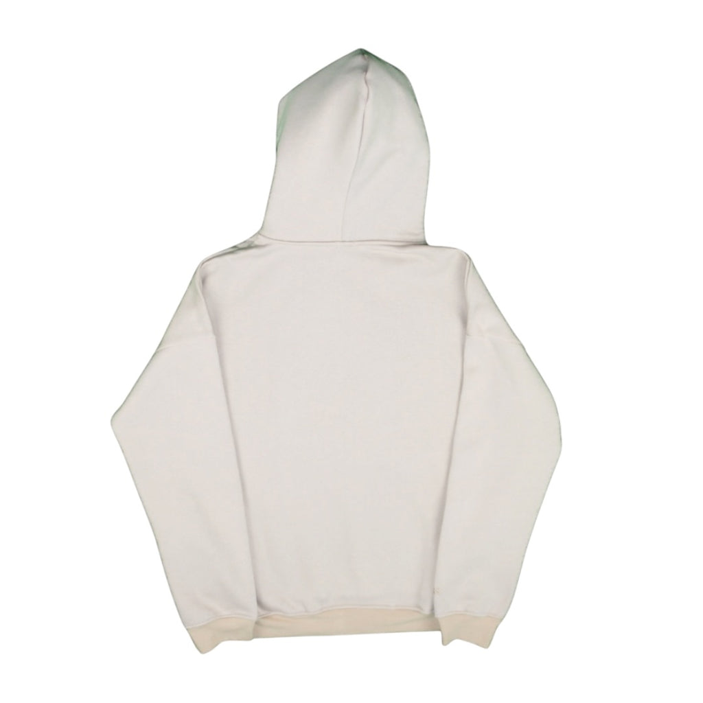 Sudadera tierra