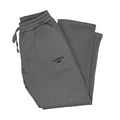 Pantalon de chandal gris