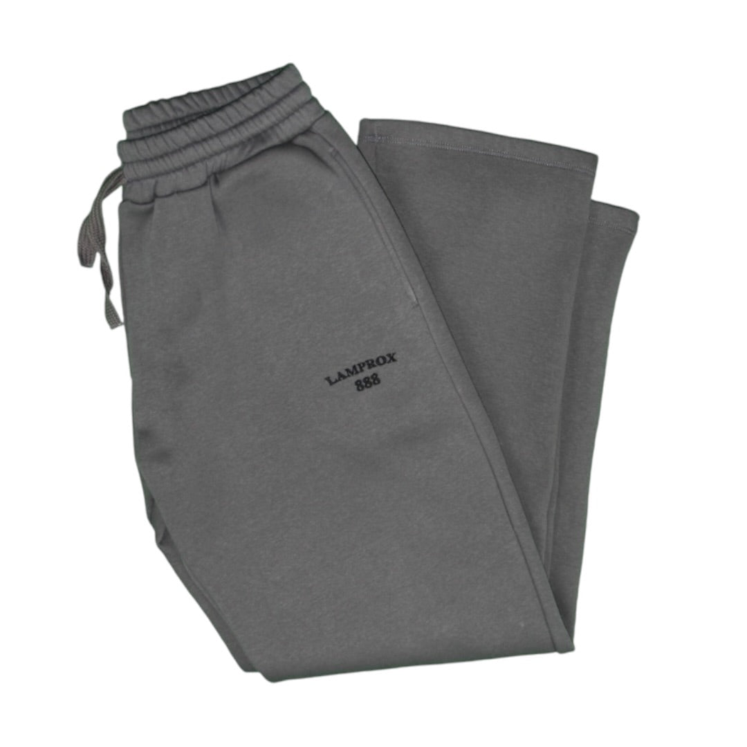 Conjunto Gris