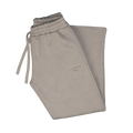 Pantalon de chandal beige