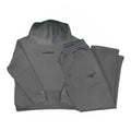 Conjunto Gris