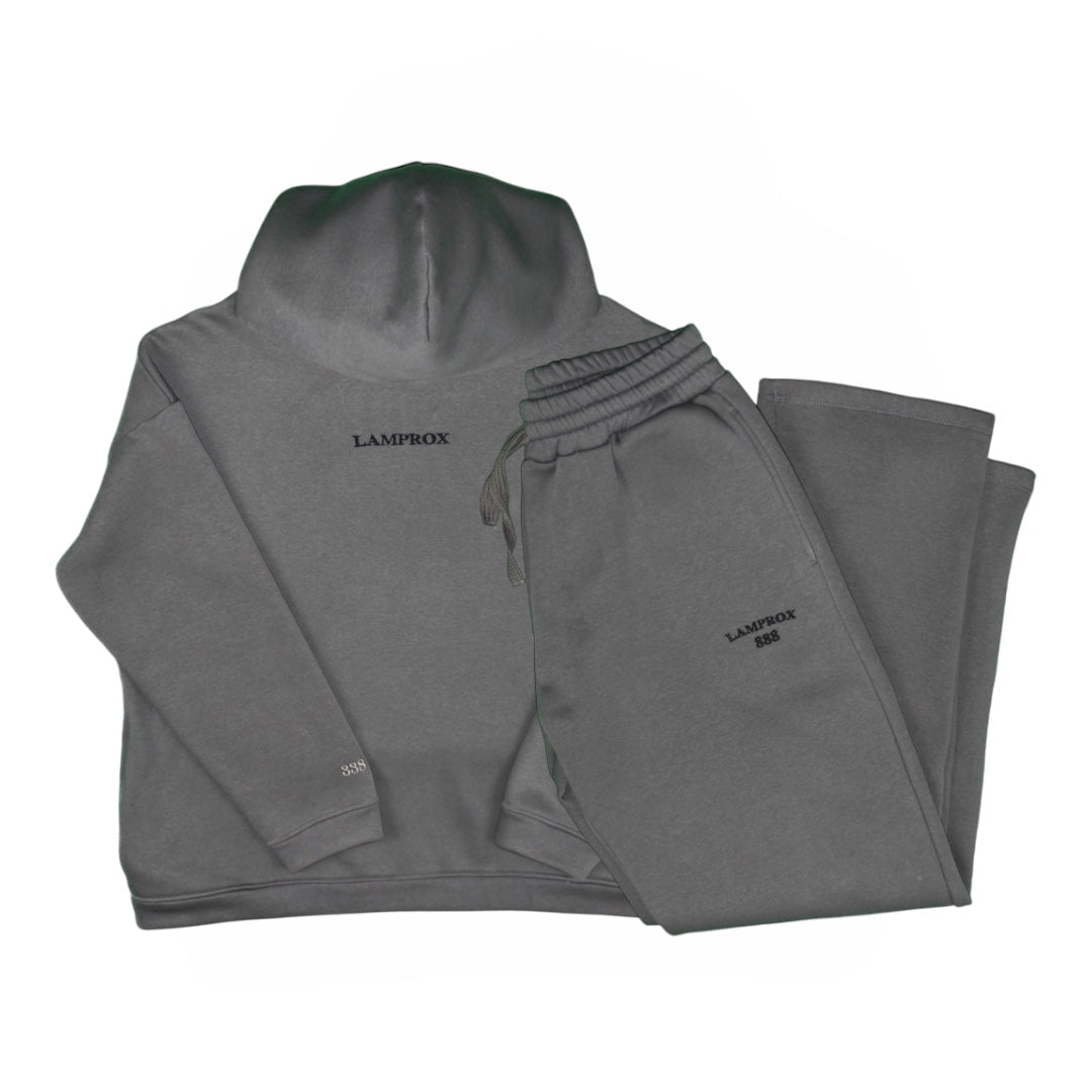 Conjunto Gris