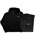 Conjunto Negro