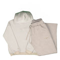 Conjunto Beige