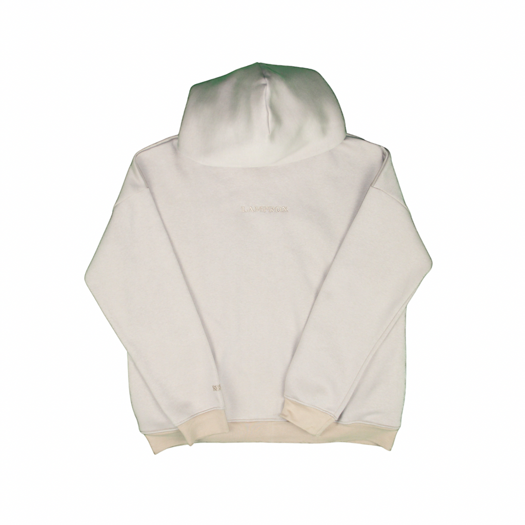 Conjunto Beige