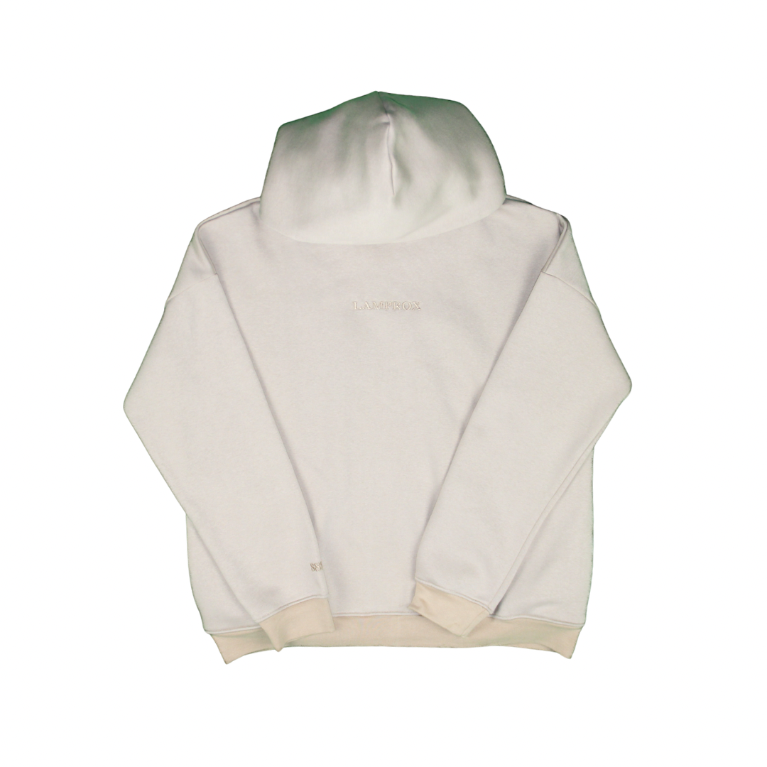 Conjunto Beige