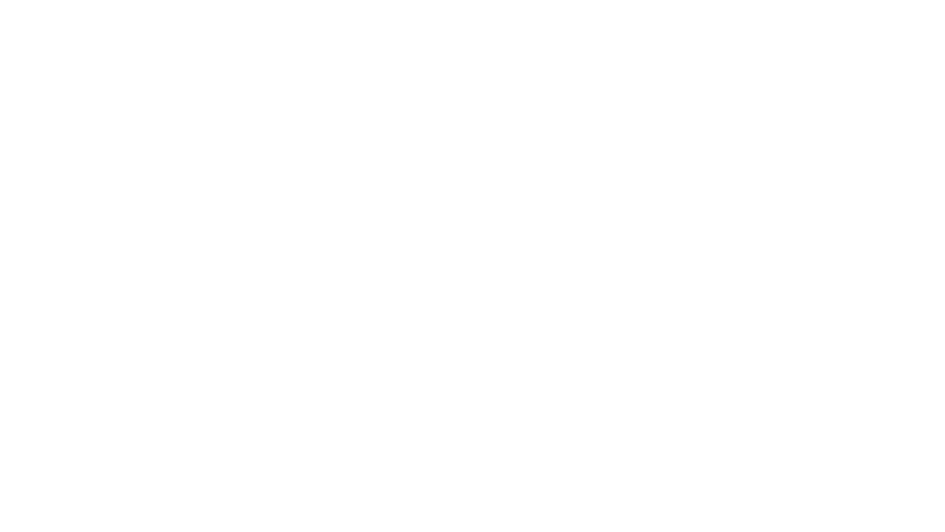 Lamprox